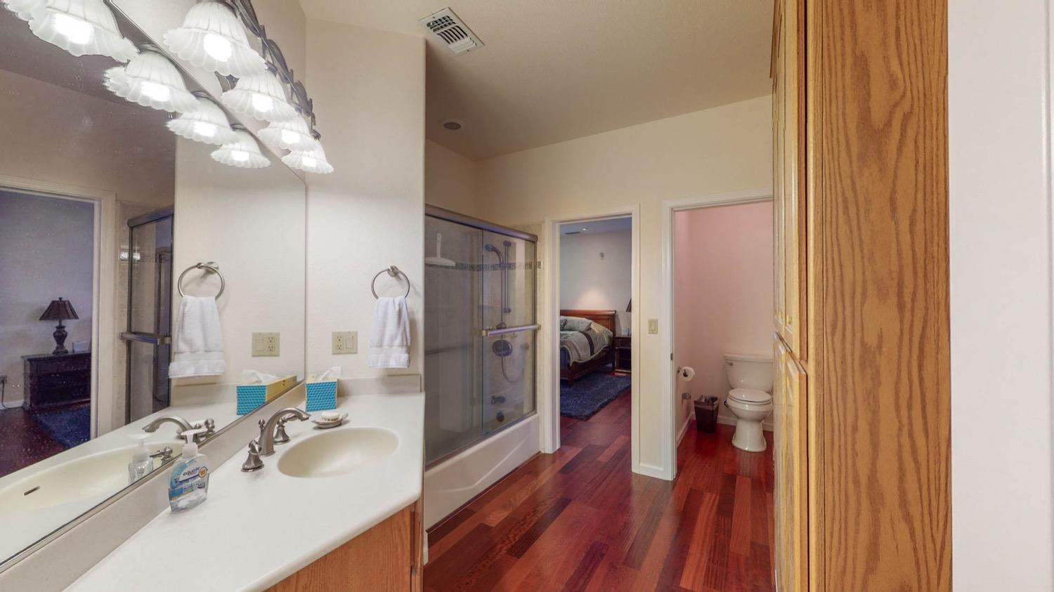 2500 Sand Ridge Road