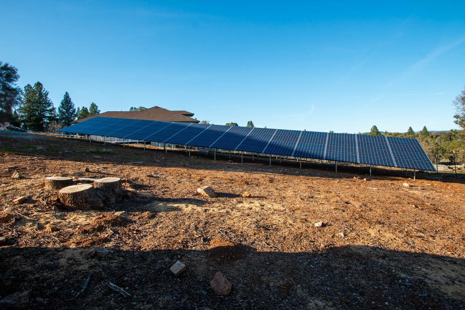 2500 Sand Ridge Road