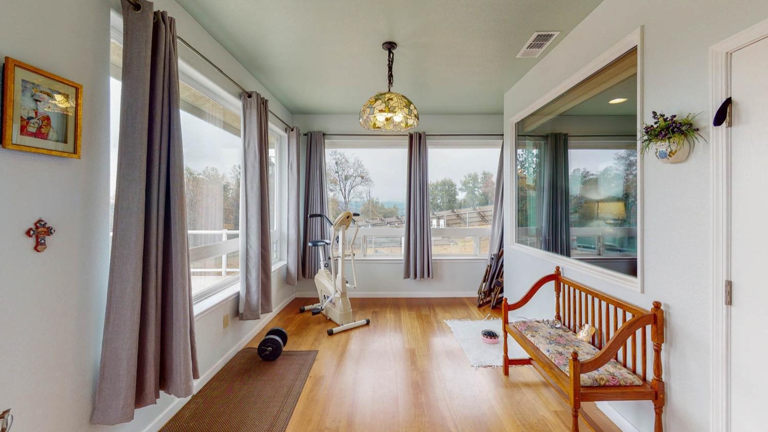 2500 Sand Ridge Road