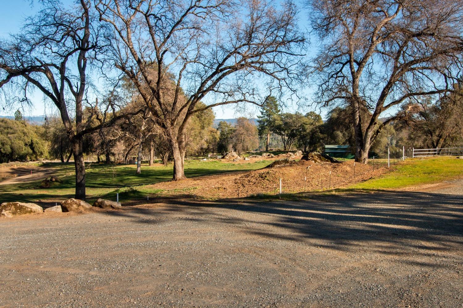 2500 Sand Ridge Road