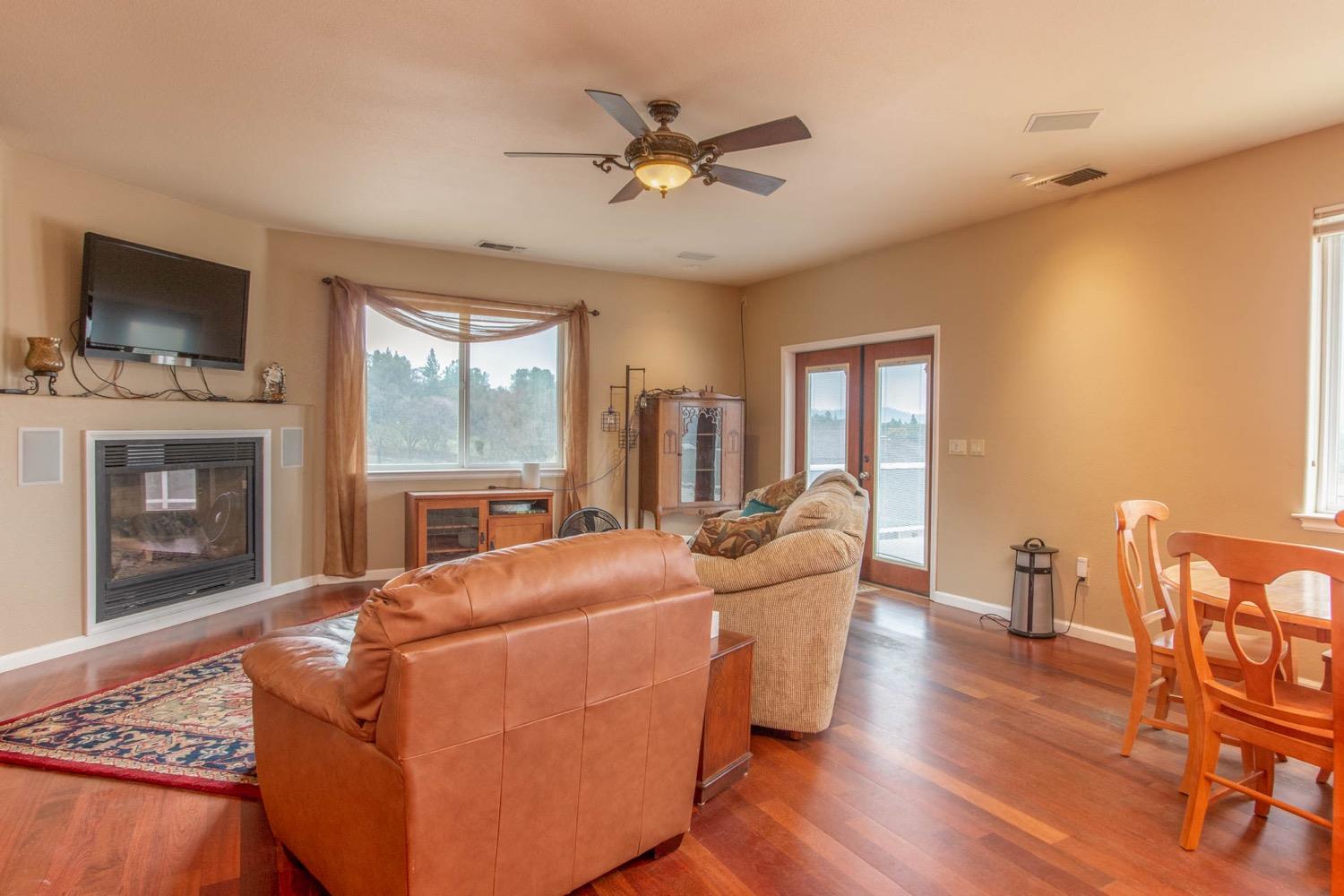 2500 Sand Ridge Road