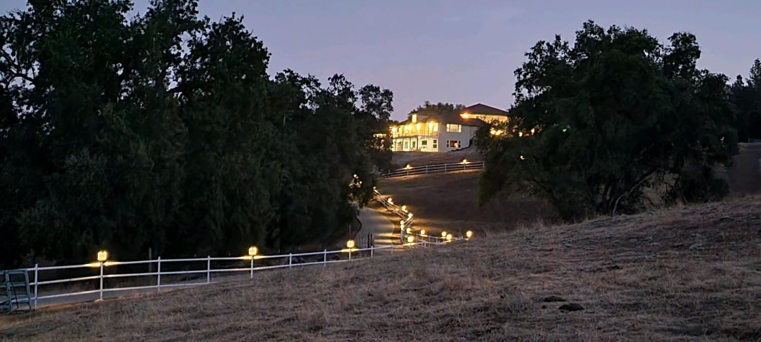 2500 Sand Ridge Road