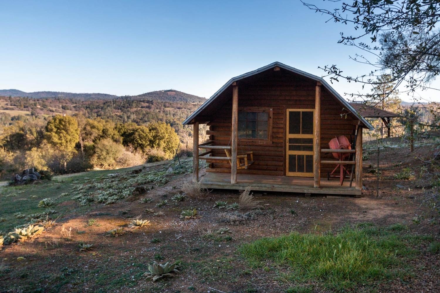 2500 Sand Ridge Road