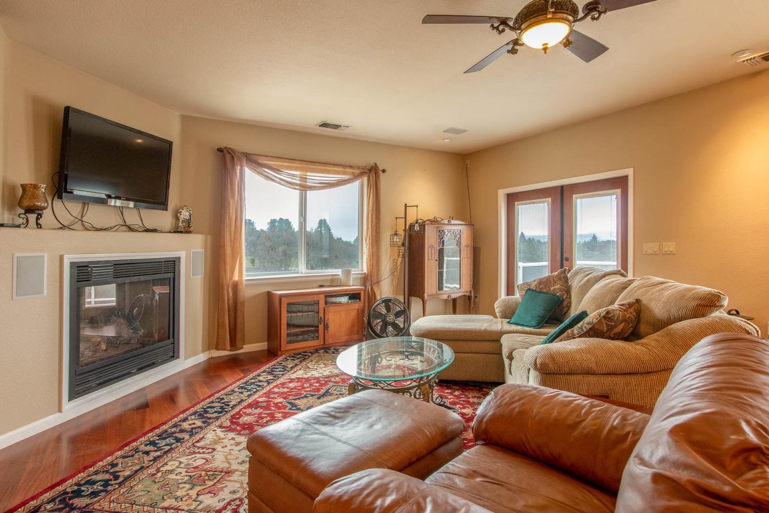 2500 Sand Ridge Road