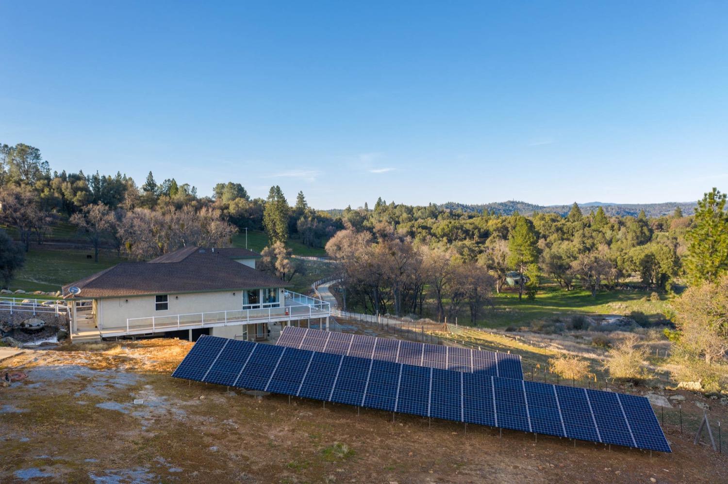 2500 Sand Ridge Road