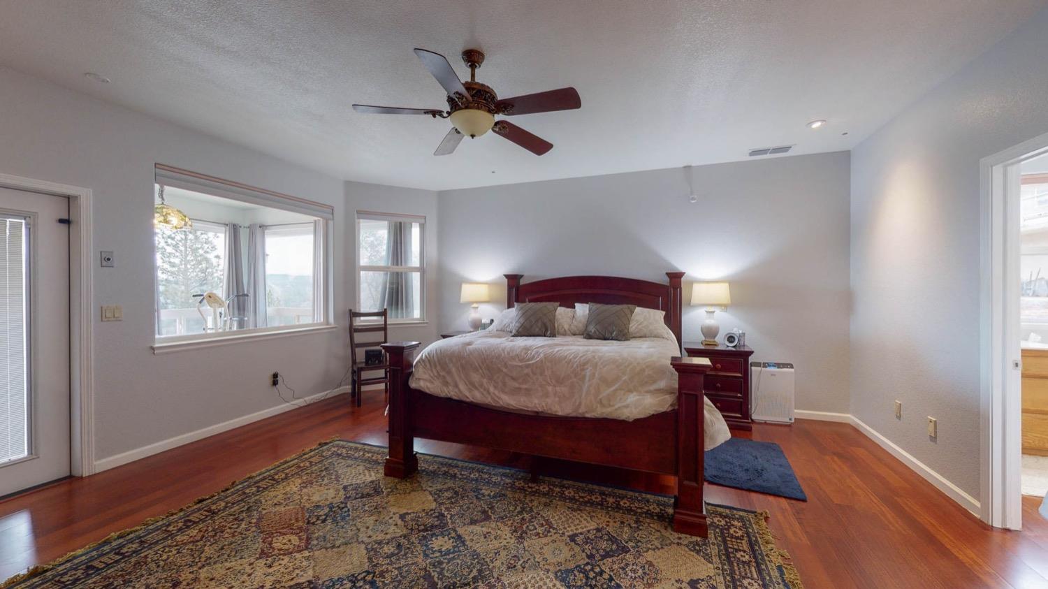 2500 Sand Ridge Road