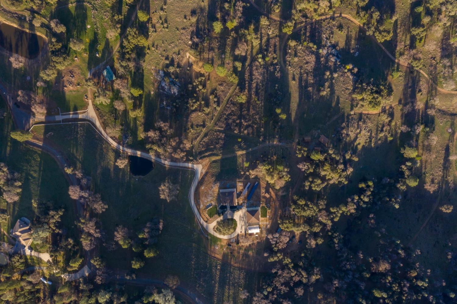 2500 Sand Ridge Road