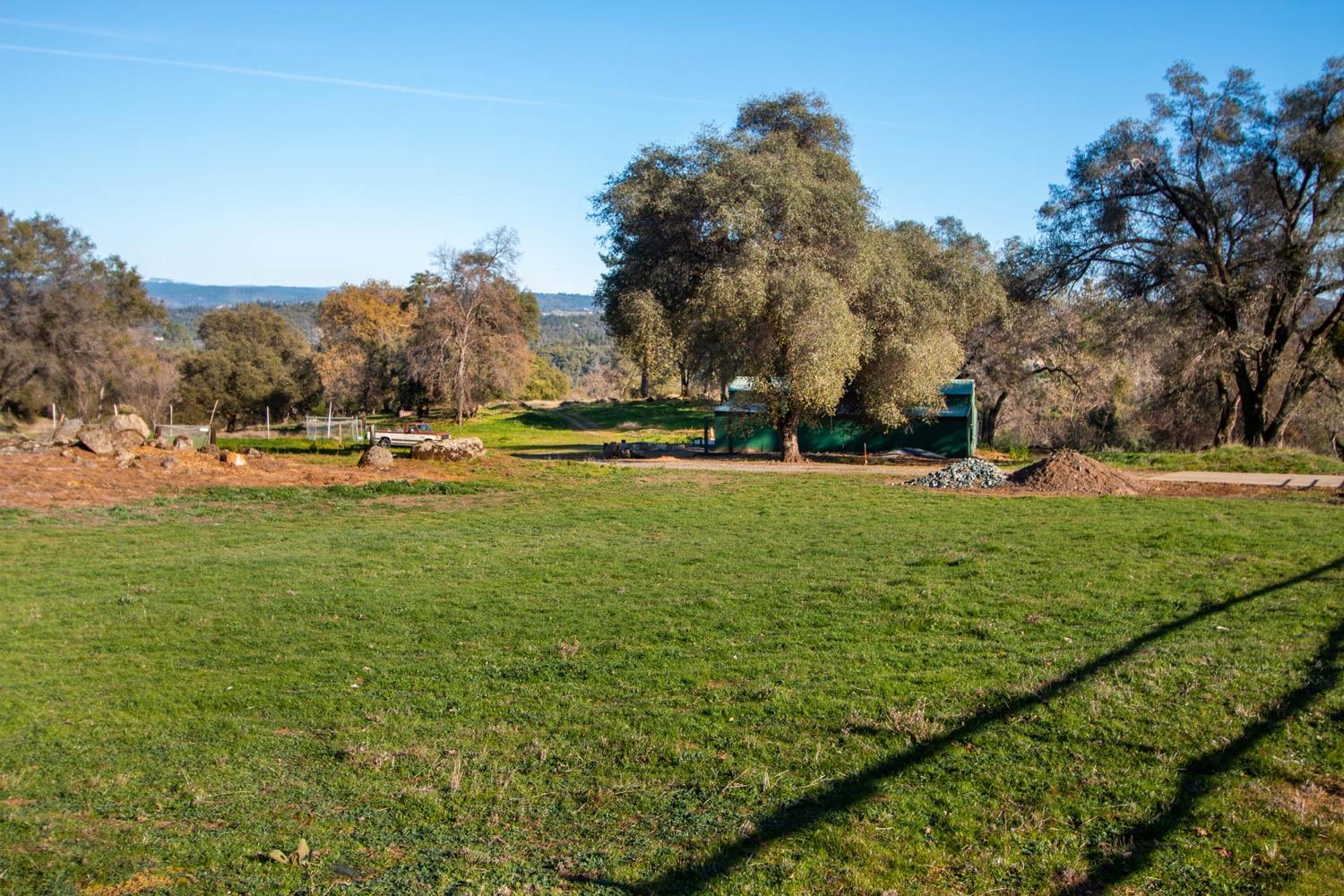 2500 Sand Ridge Road