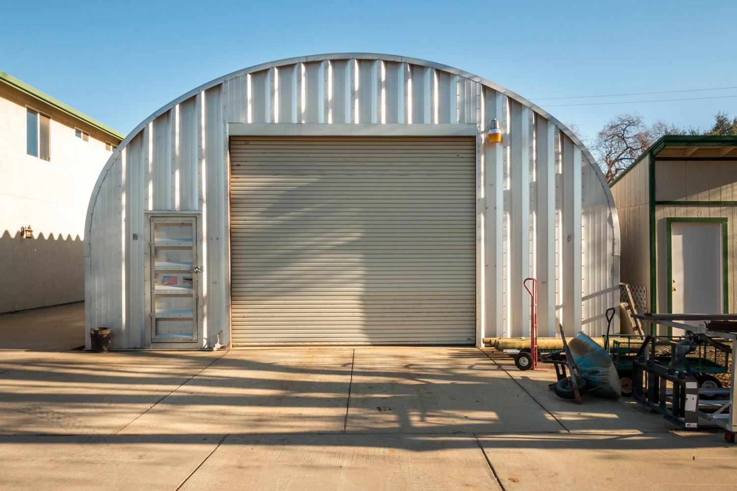 2500 Sand Ridge Road