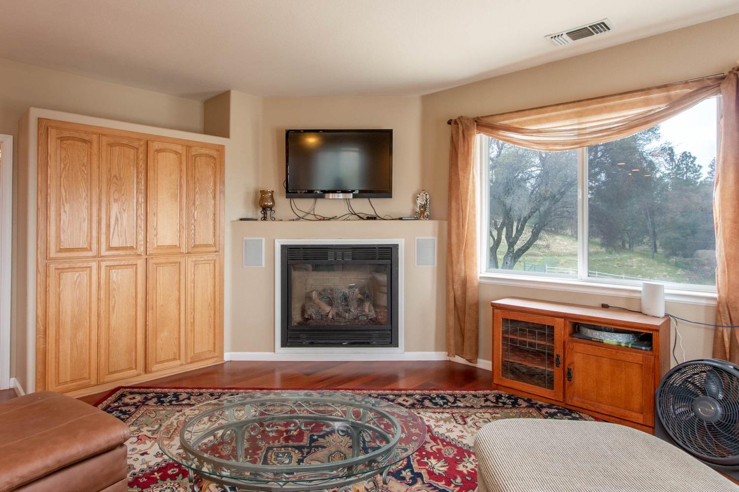 2500 Sand Ridge Road