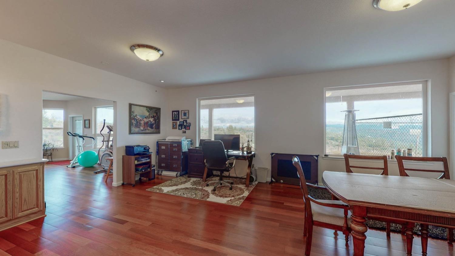 2500 Sand Ridge Road