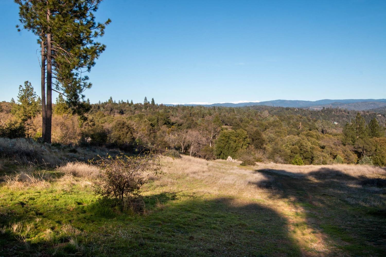 2500 Sand Ridge Road