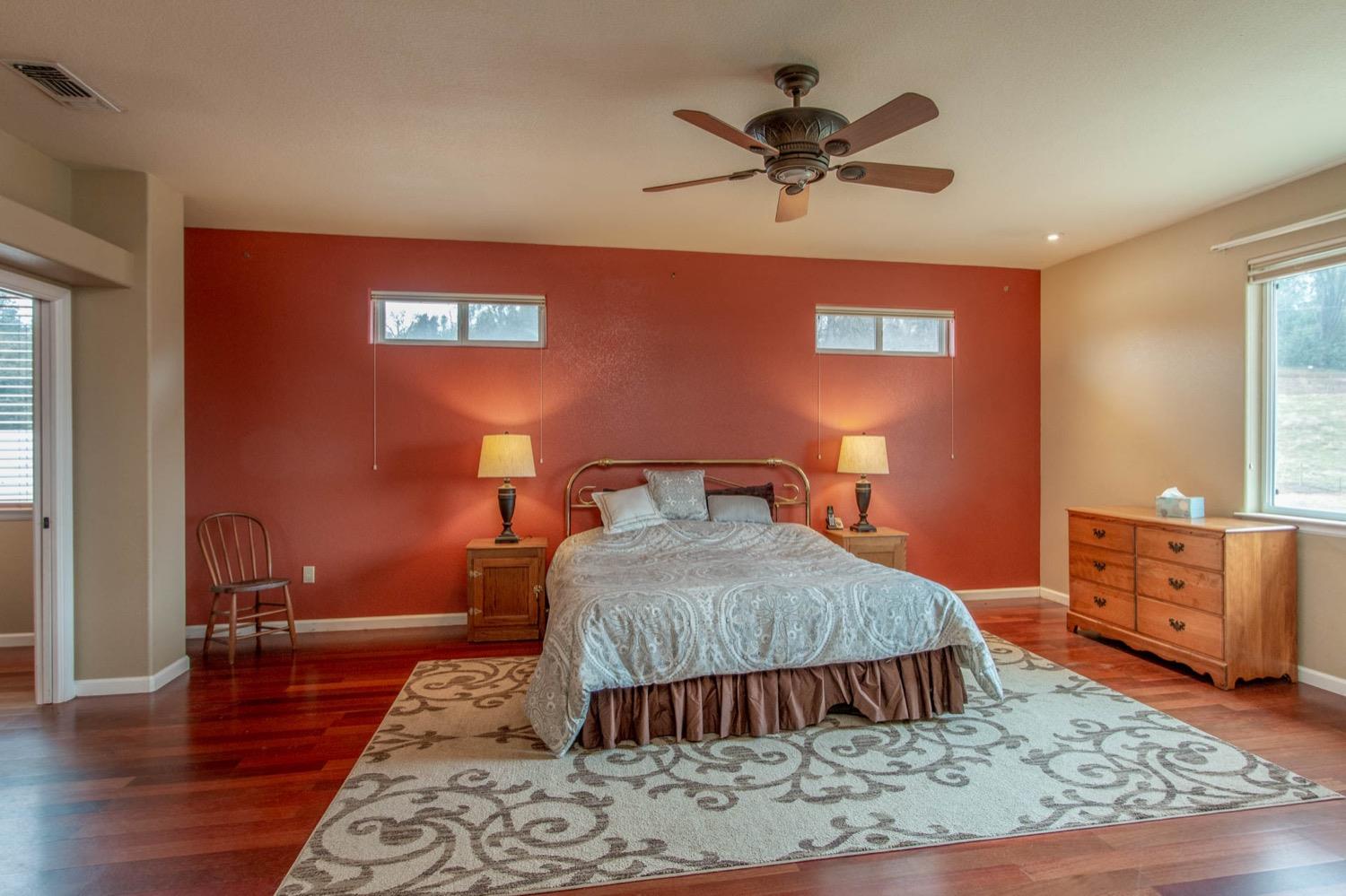 2500 Sand Ridge Road