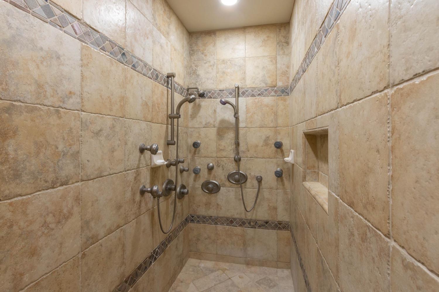 2500 Sand Ridge Road