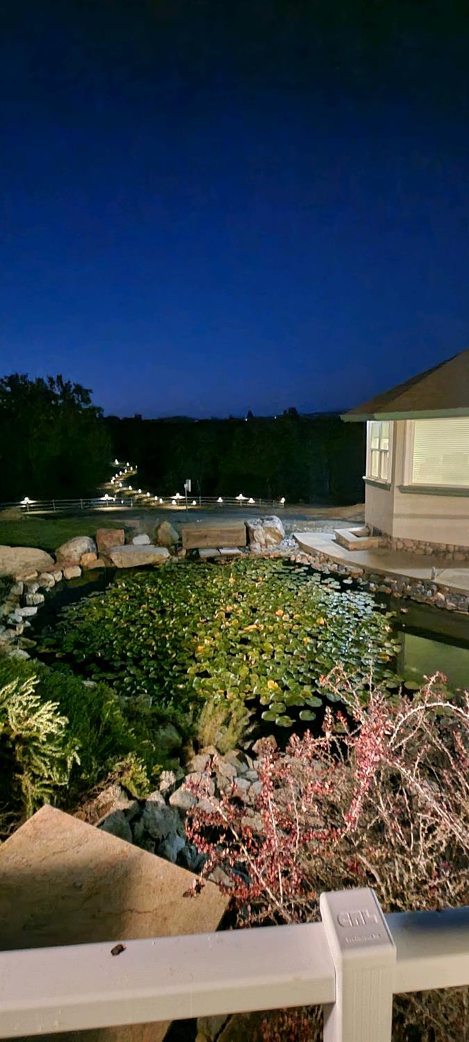 2500 Sand Ridge Road