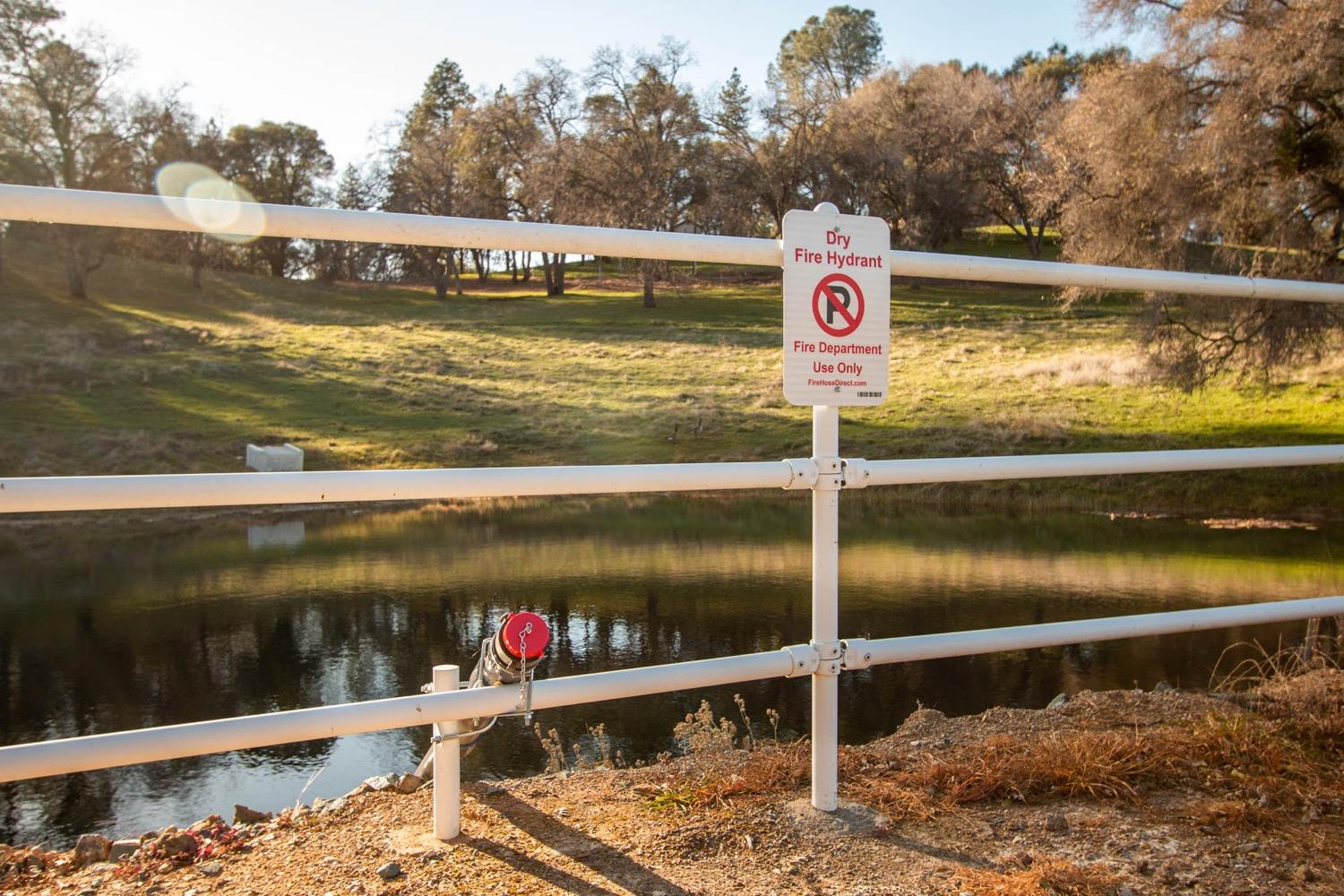 2500 Sand Ridge Road