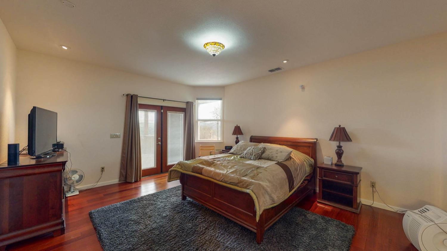 2500 Sand Ridge Road