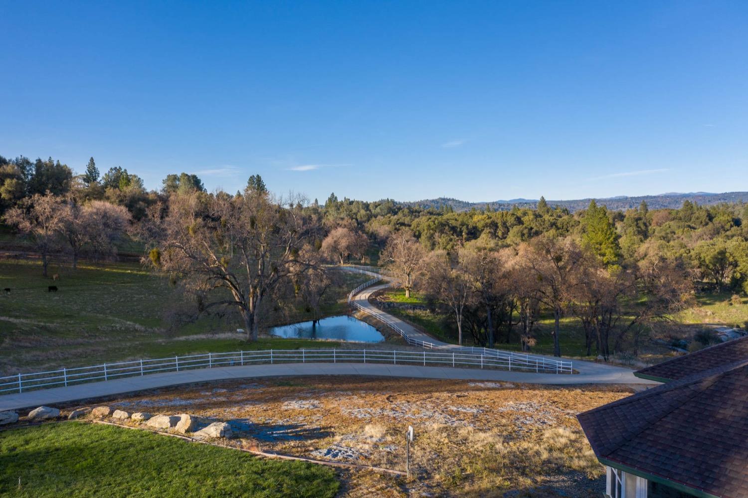 2500 Sand Ridge Road