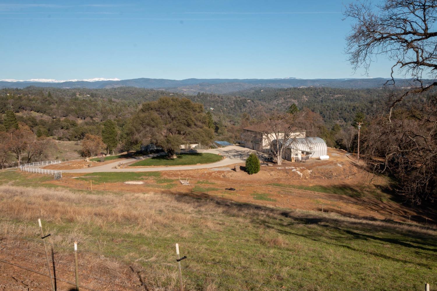 2500 Sand Ridge Road