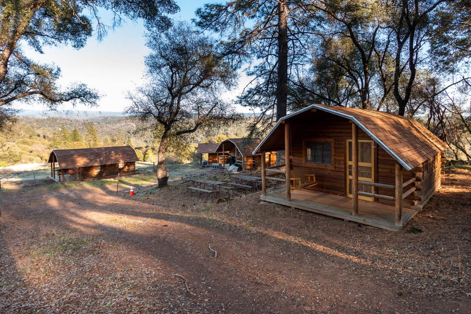 2500 Sand Ridge Road