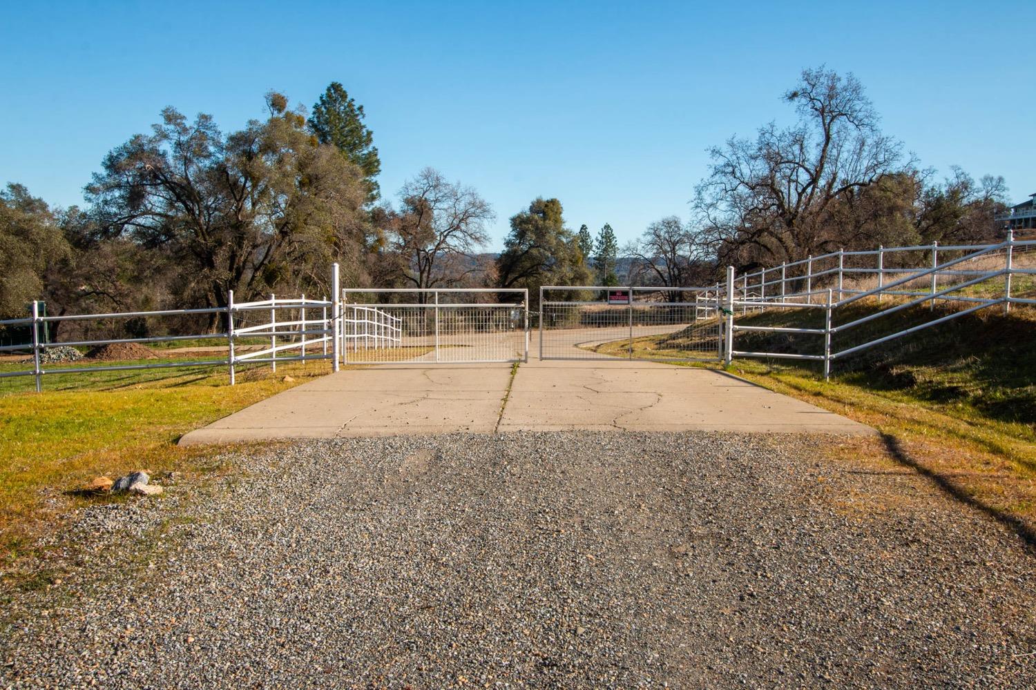 2500 Sand Ridge Road