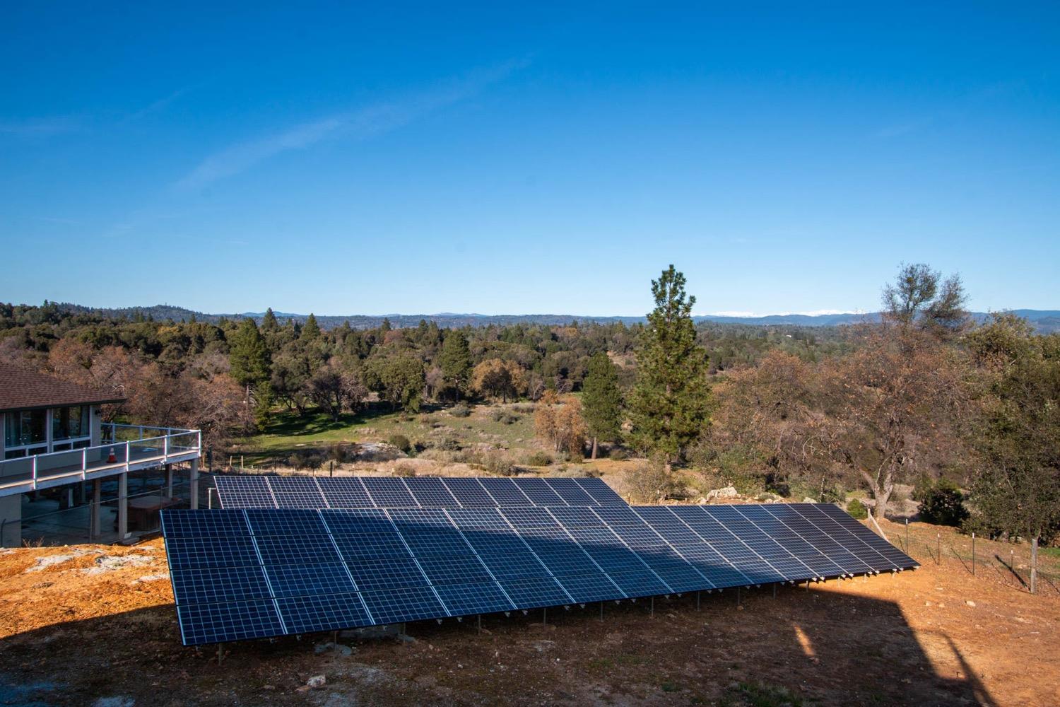 2500 Sand Ridge Road