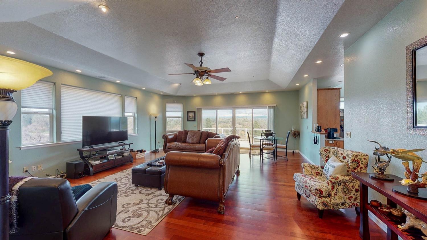 2500 Sand Ridge Road