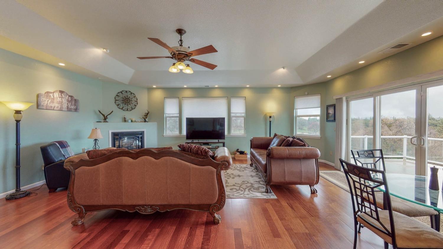 2500 Sand Ridge Road