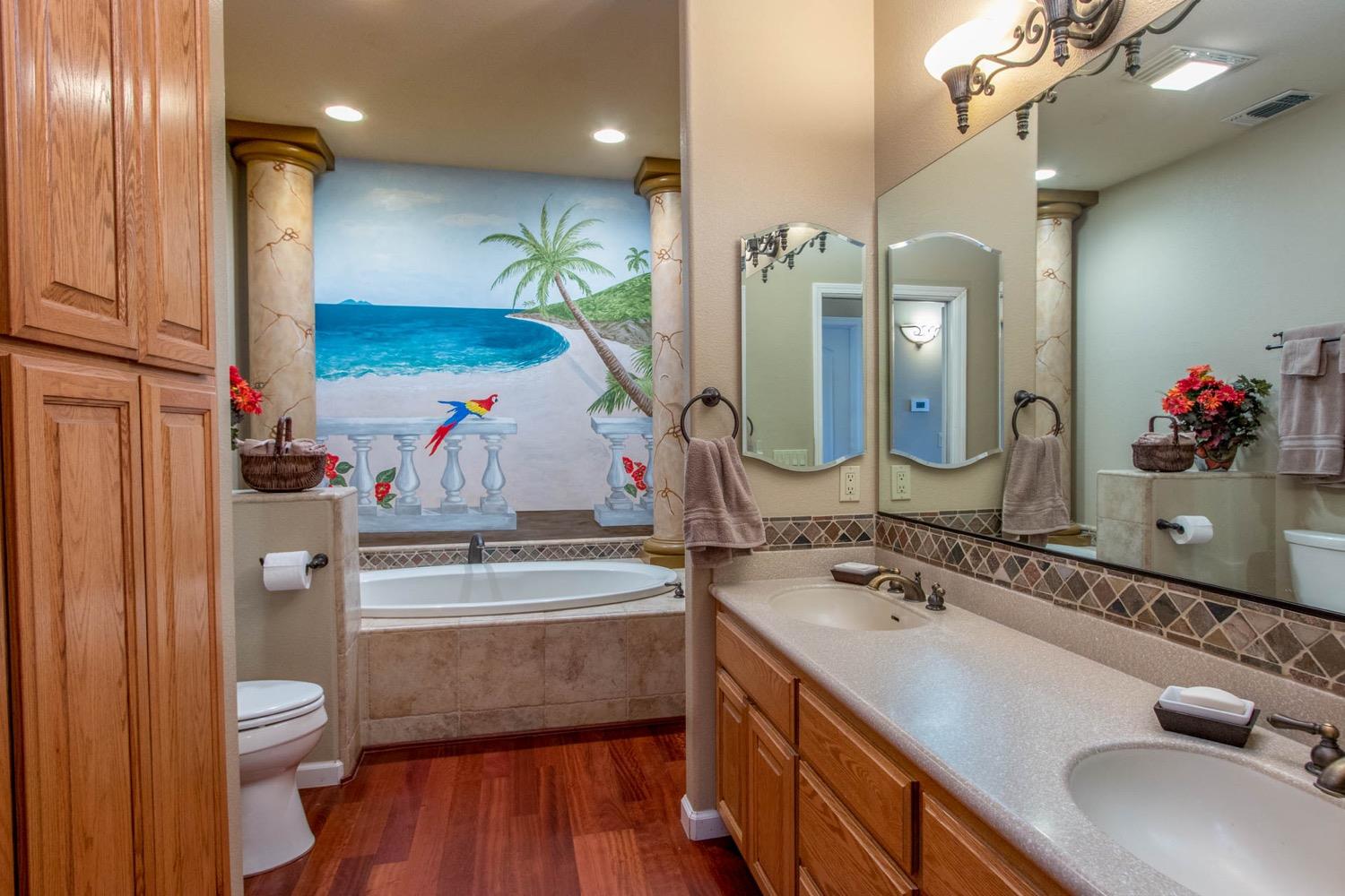 2500 Sand Ridge Road