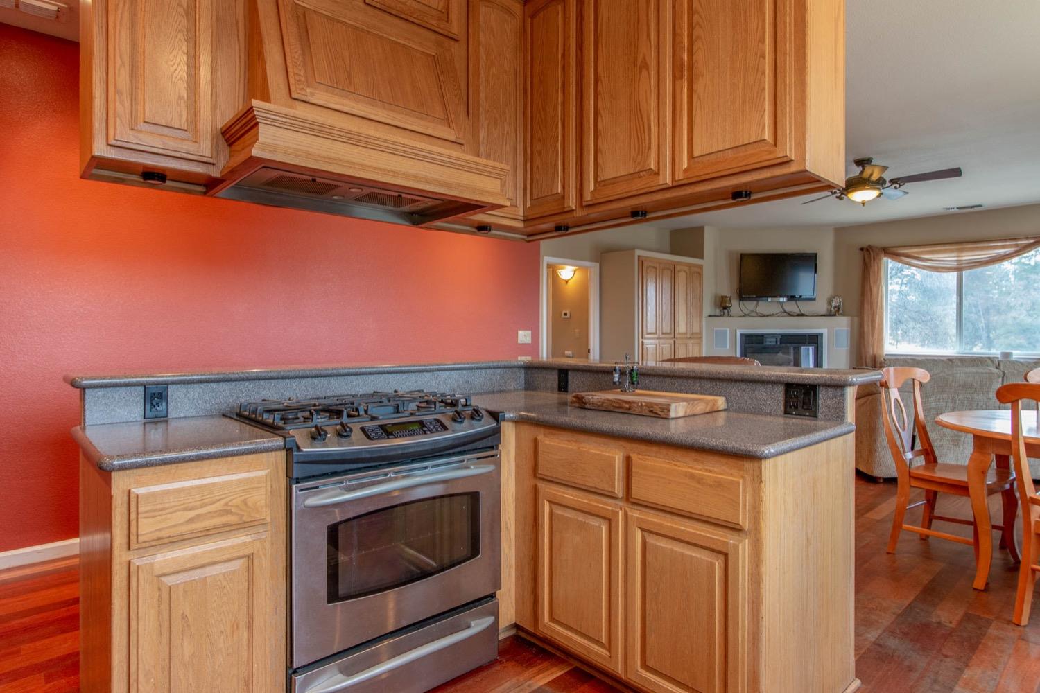 2500 Sand Ridge Road