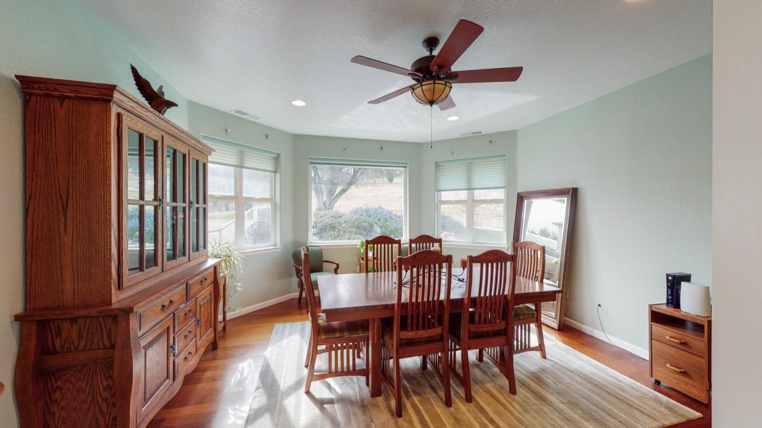 2500 Sand Ridge Road