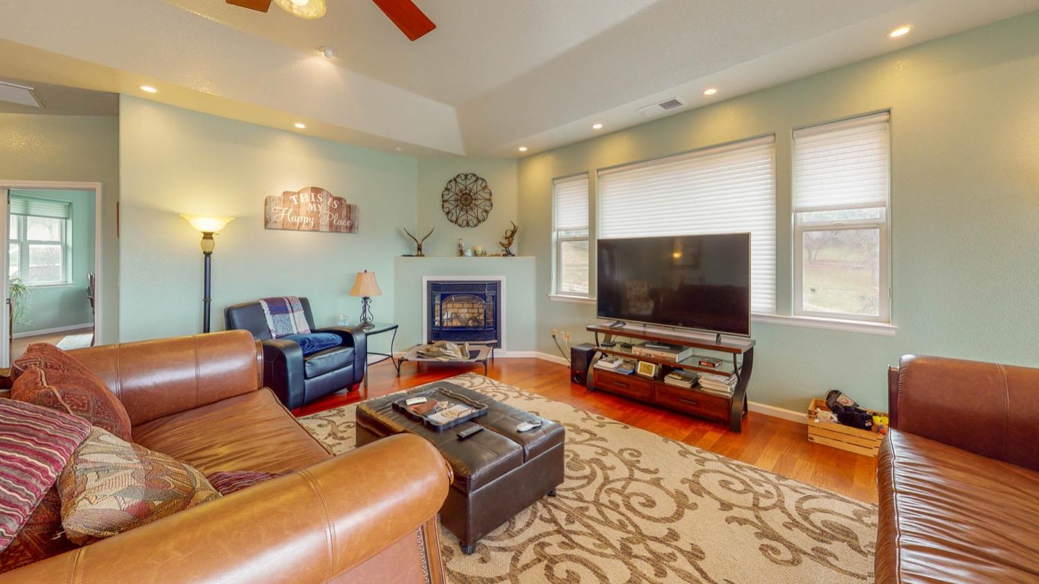 2500 Sand Ridge Road