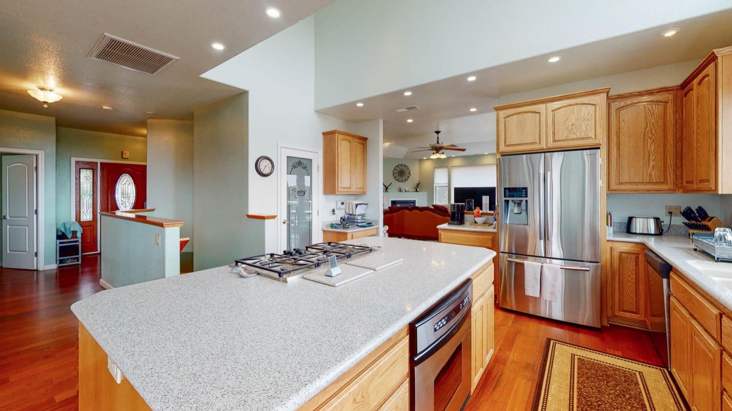 2500 Sand Ridge Road