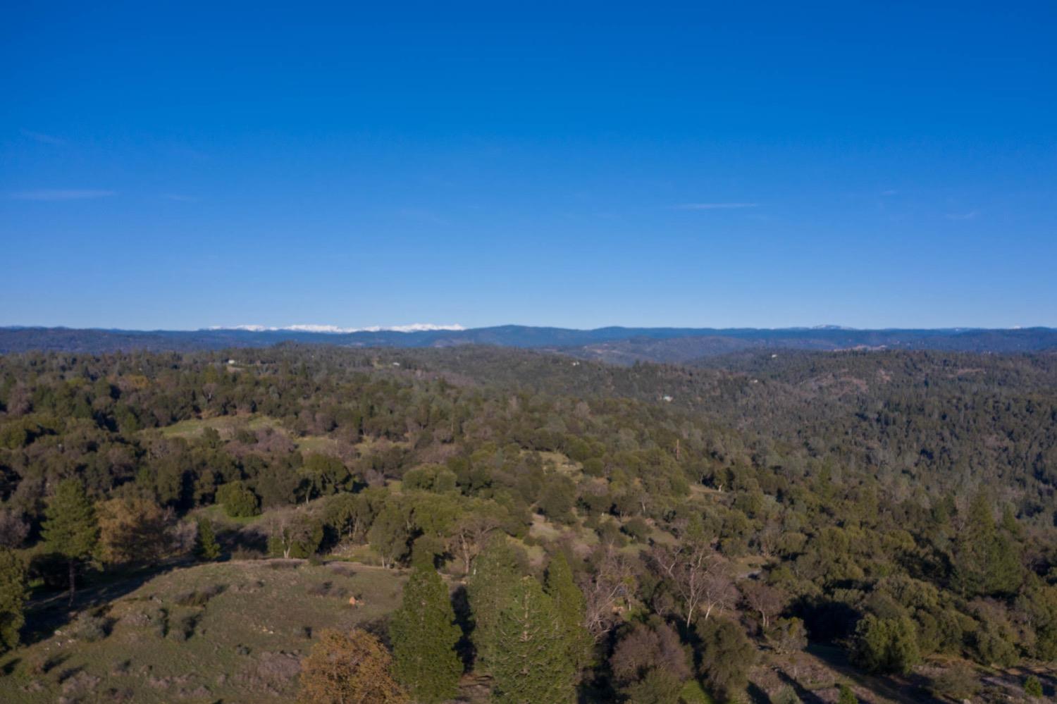 2500 Sand Ridge Road