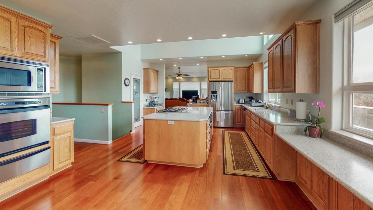 2500 Sand Ridge Road