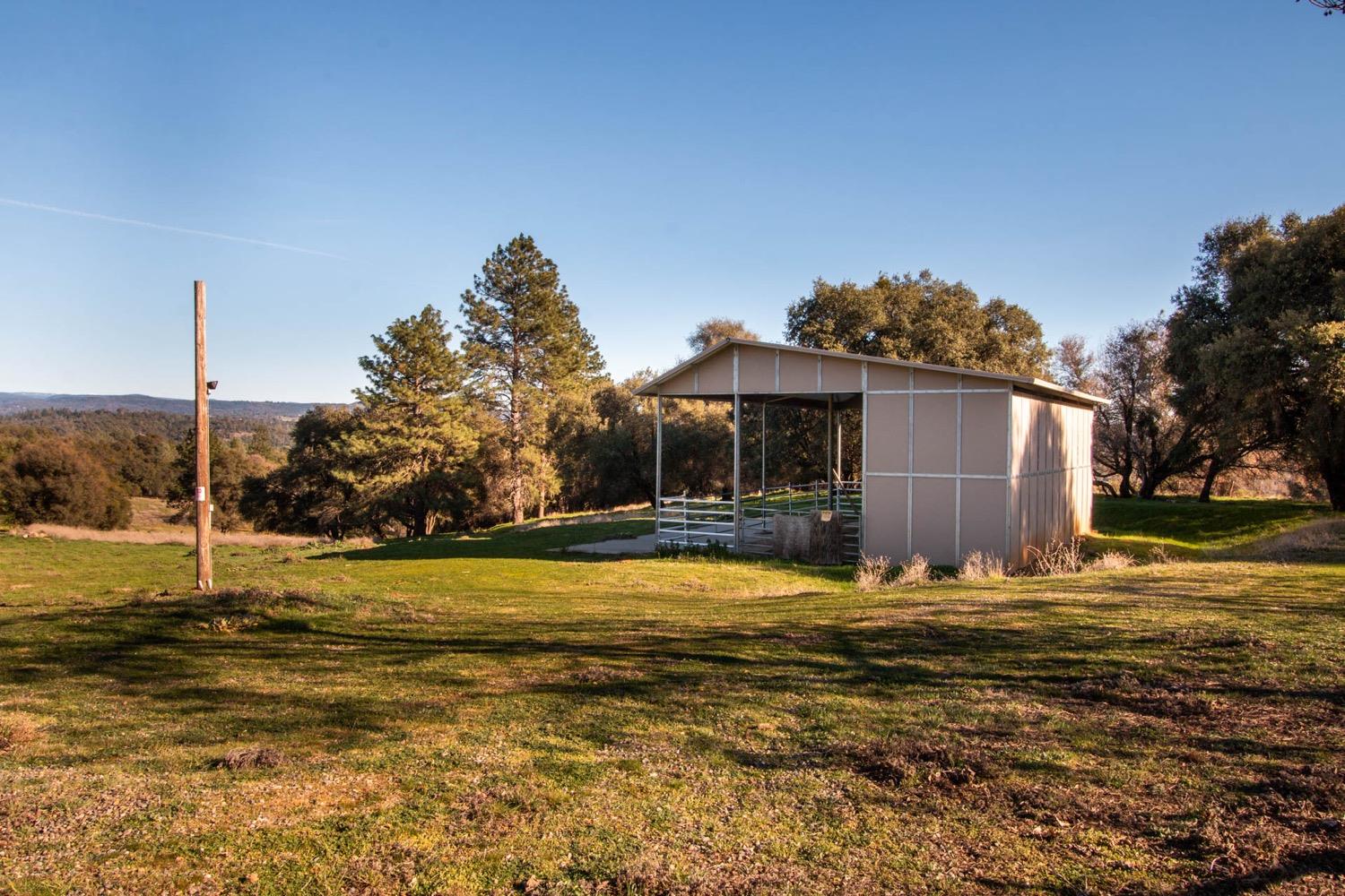 2500 Sand Ridge Road