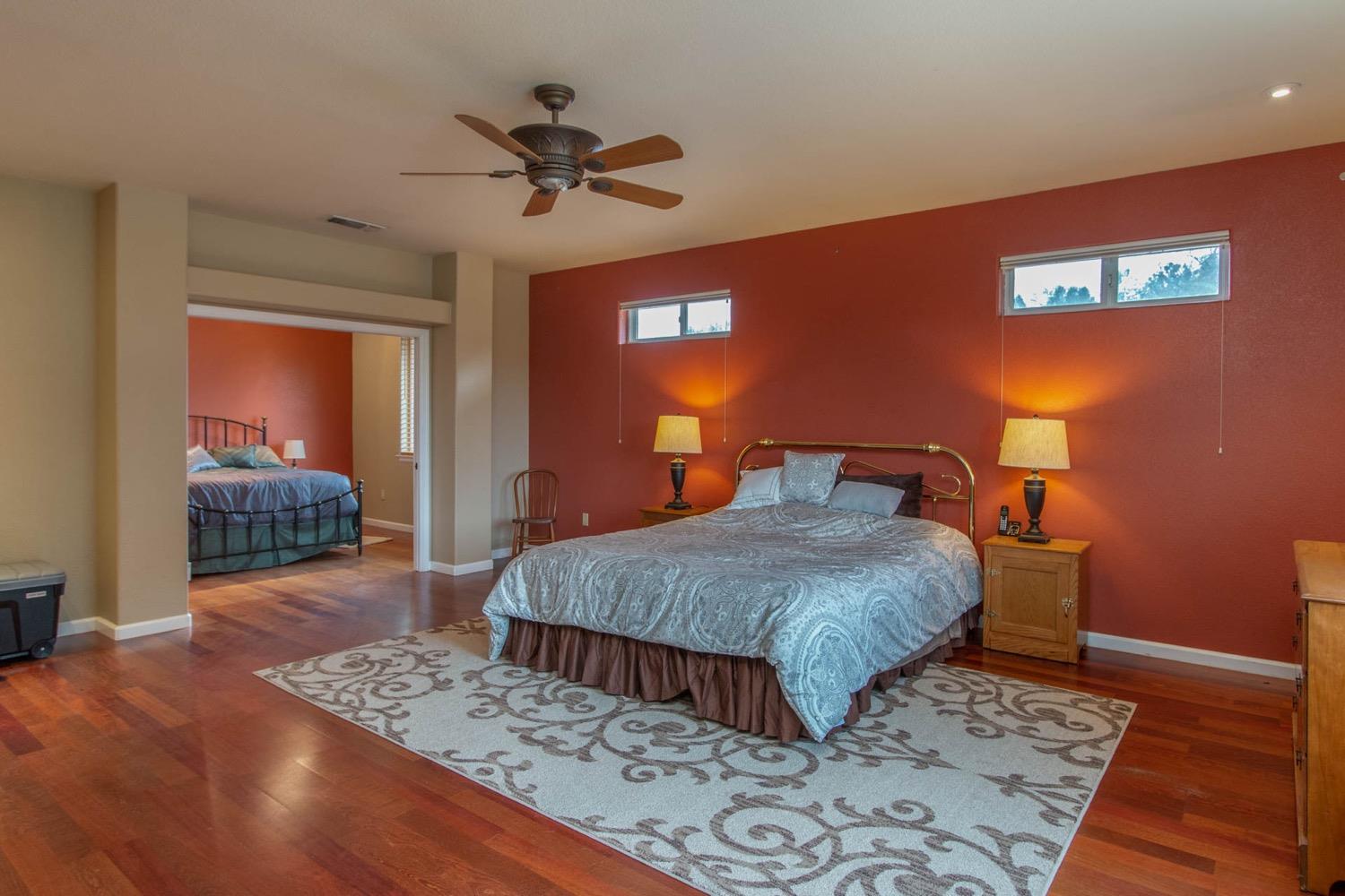 2500 Sand Ridge Road