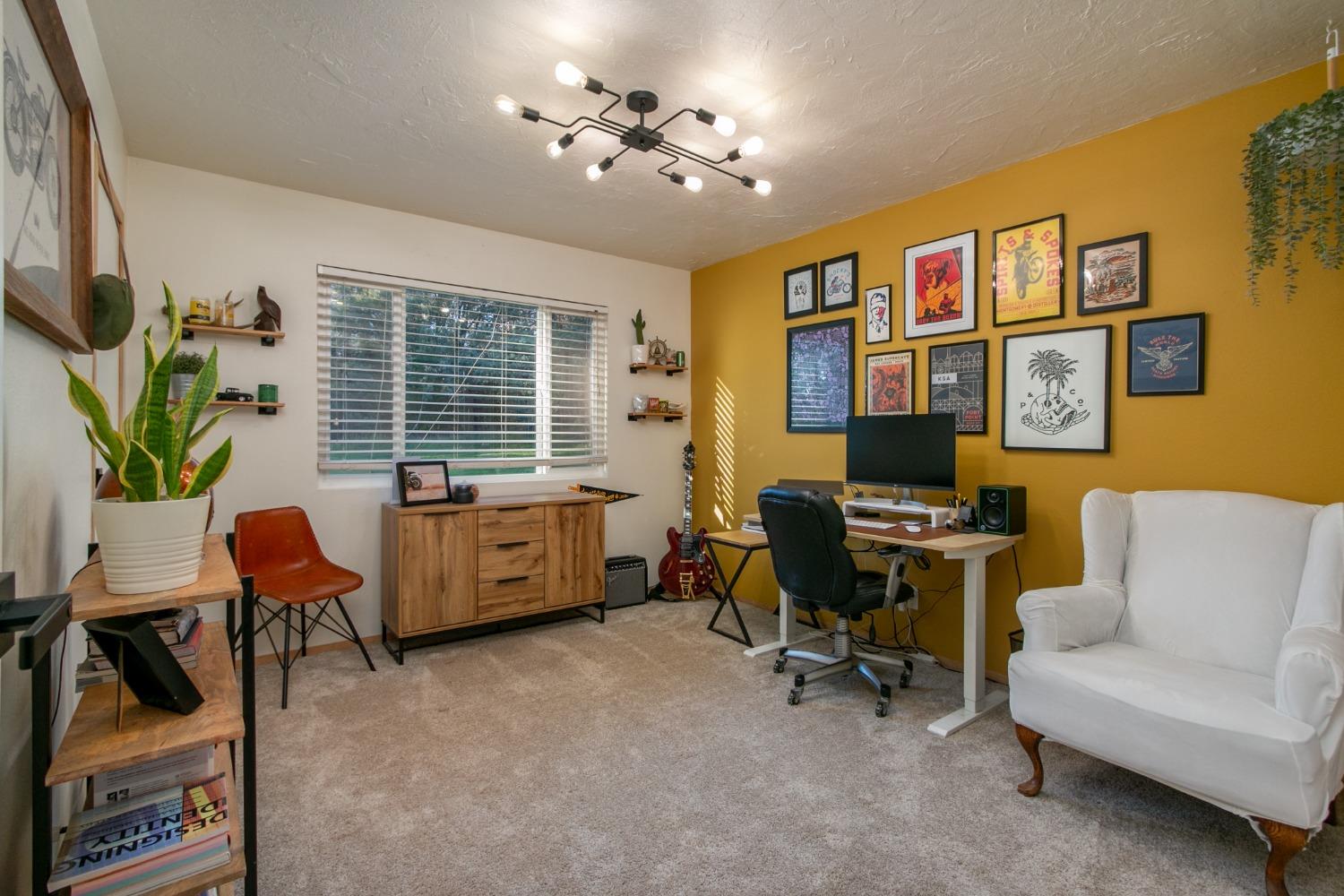 3220 Graybar Mine Road