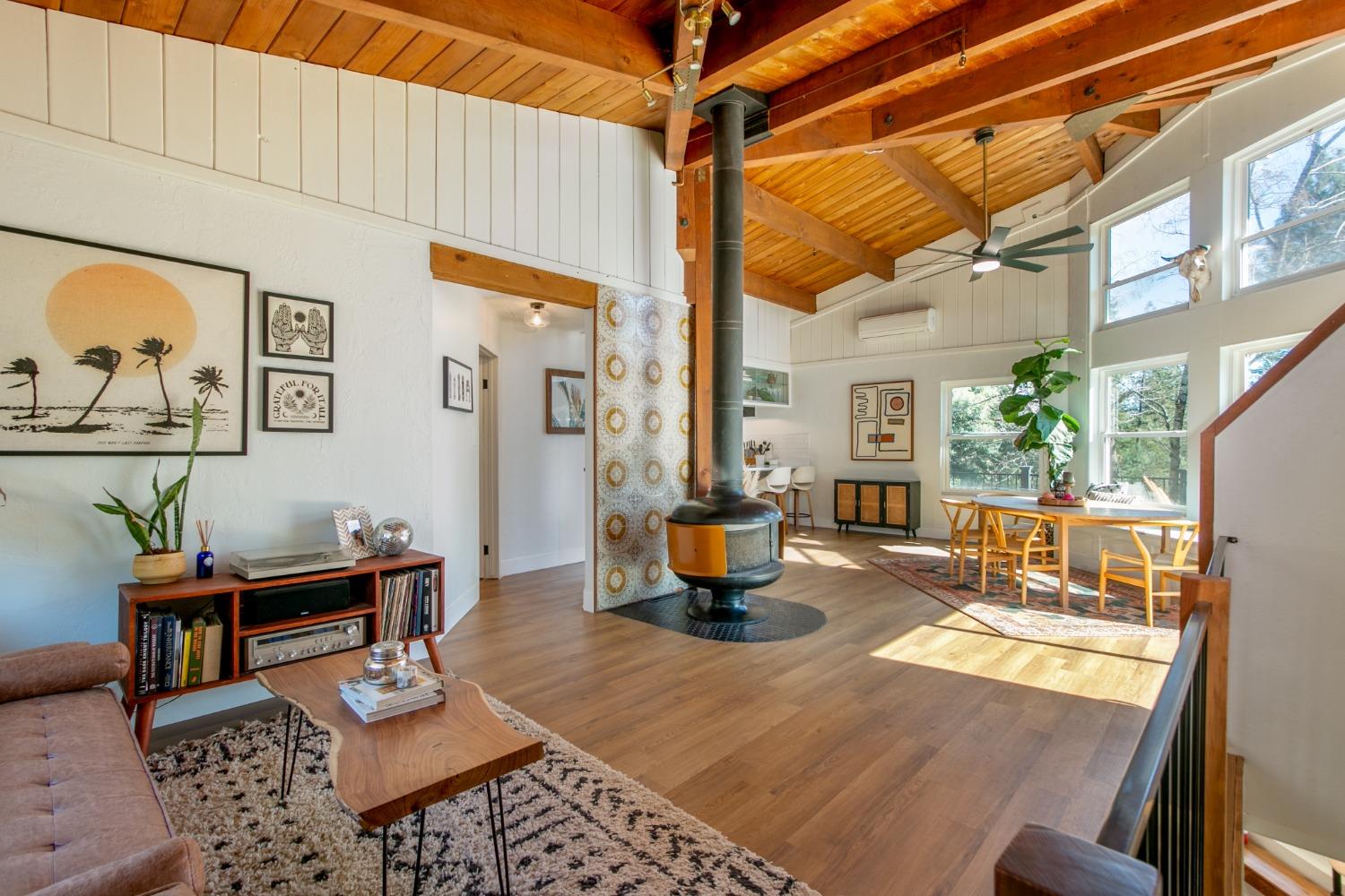 3220 Graybar Mine Road