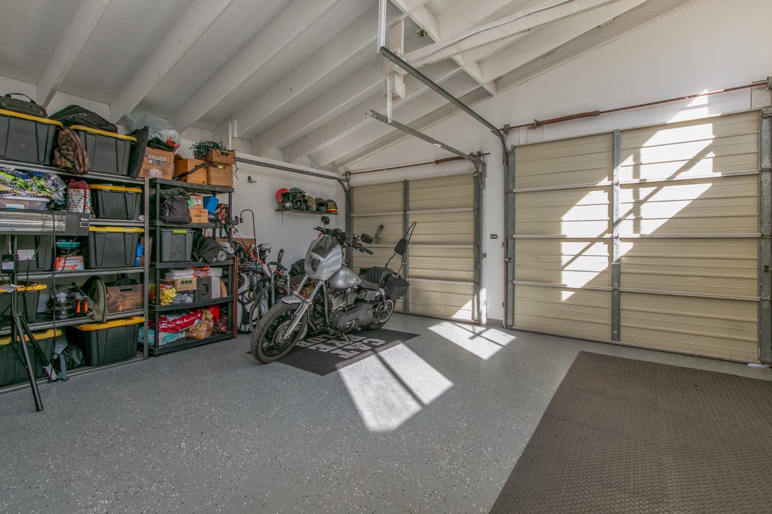 3220 Graybar Mine Road