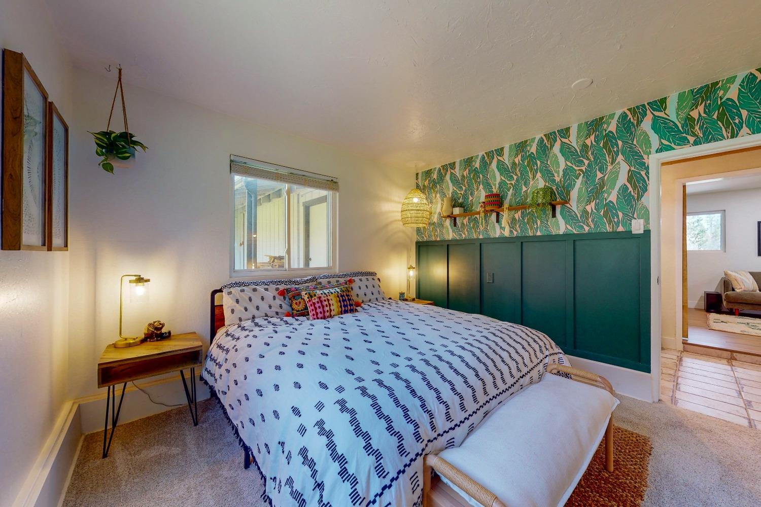 3220 Graybar Mine Road