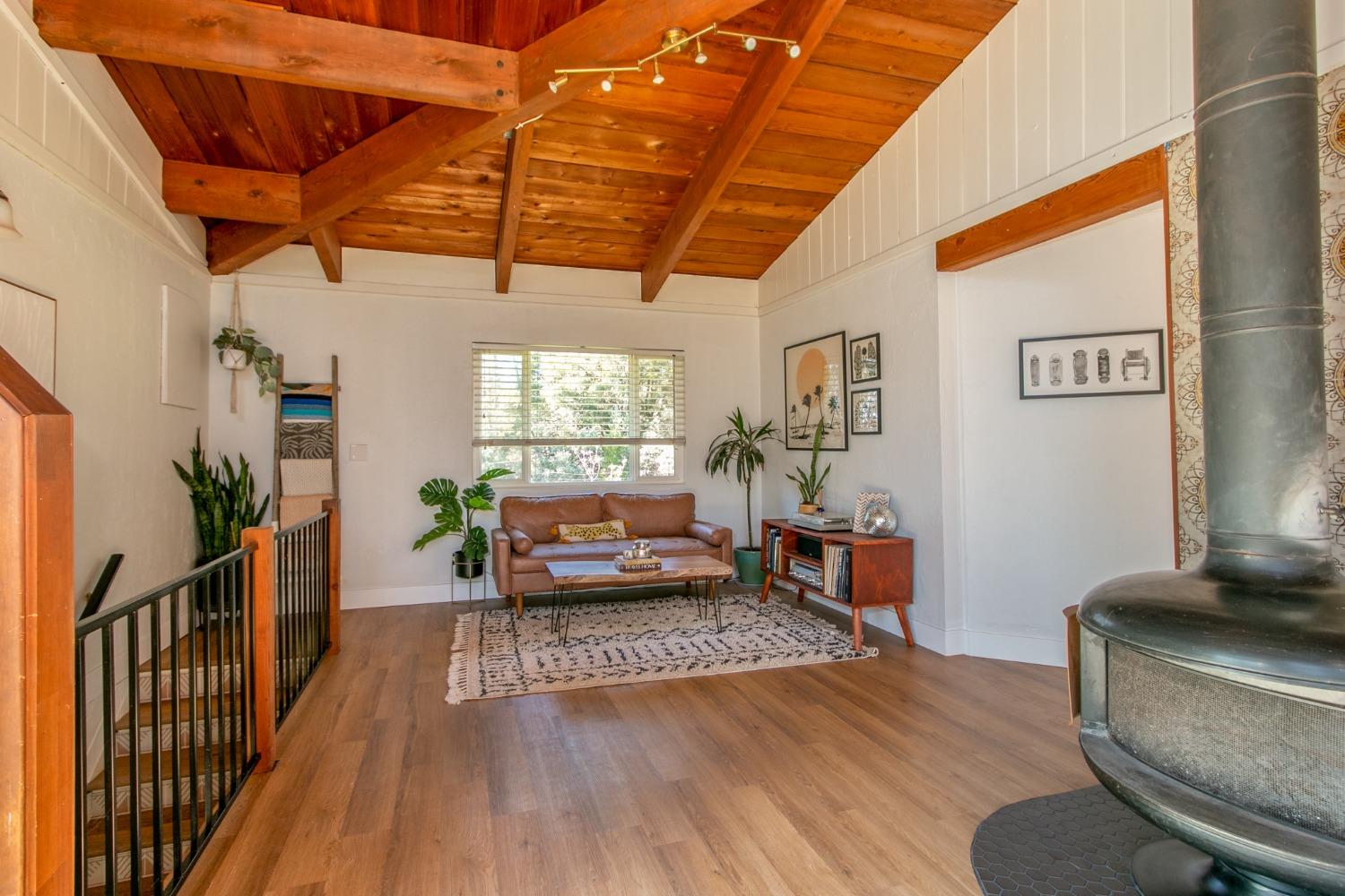 3220 Graybar Mine Road