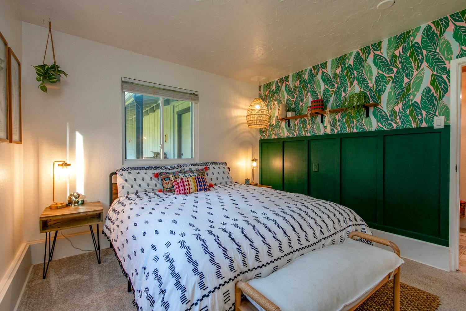 3220 Graybar Mine Road