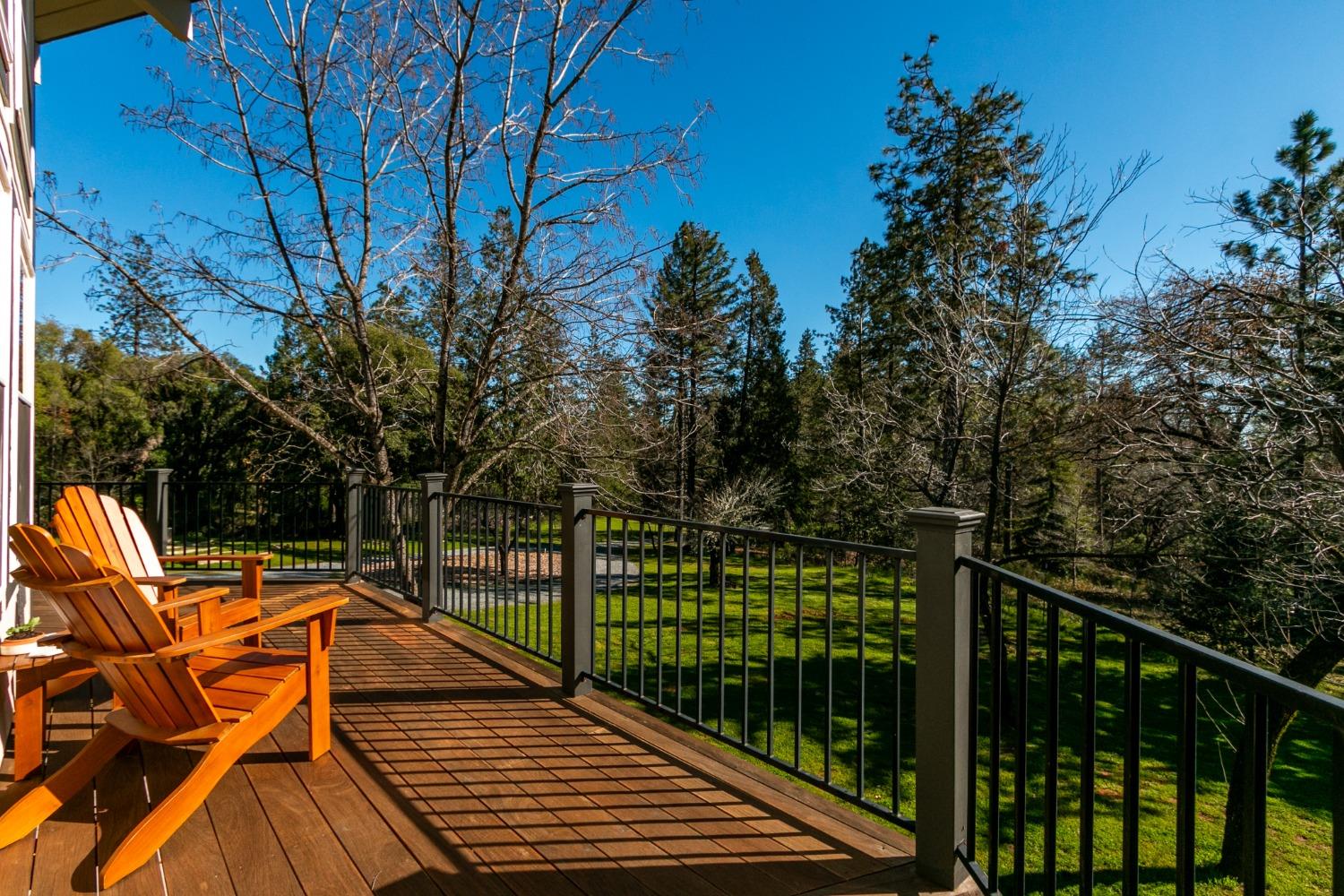 3220 Graybar Mine Road