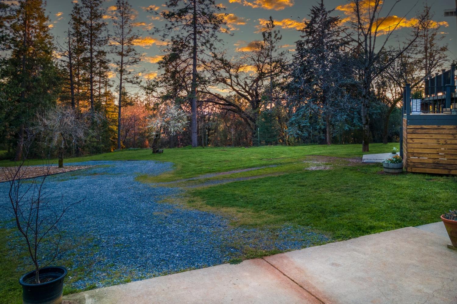 3220 Graybar Mine Road