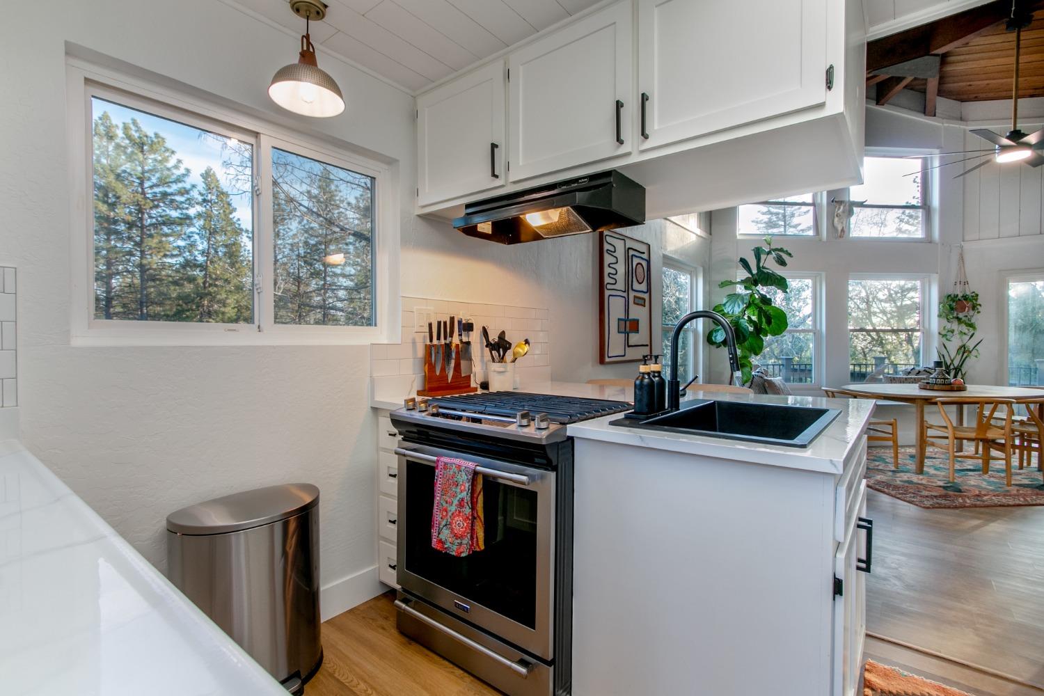 3220 Graybar Mine Road