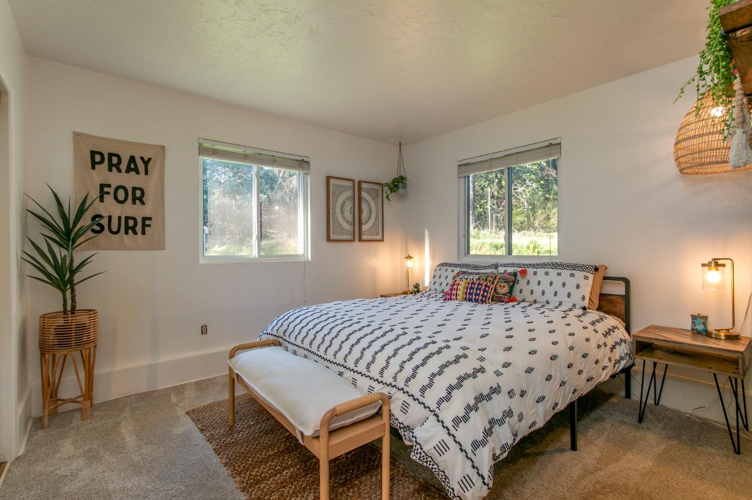 3220 Graybar Mine Road