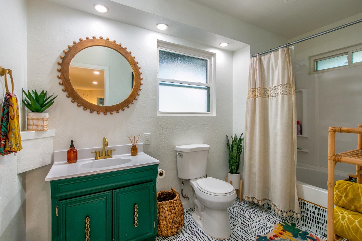 3220 Graybar Mine Road