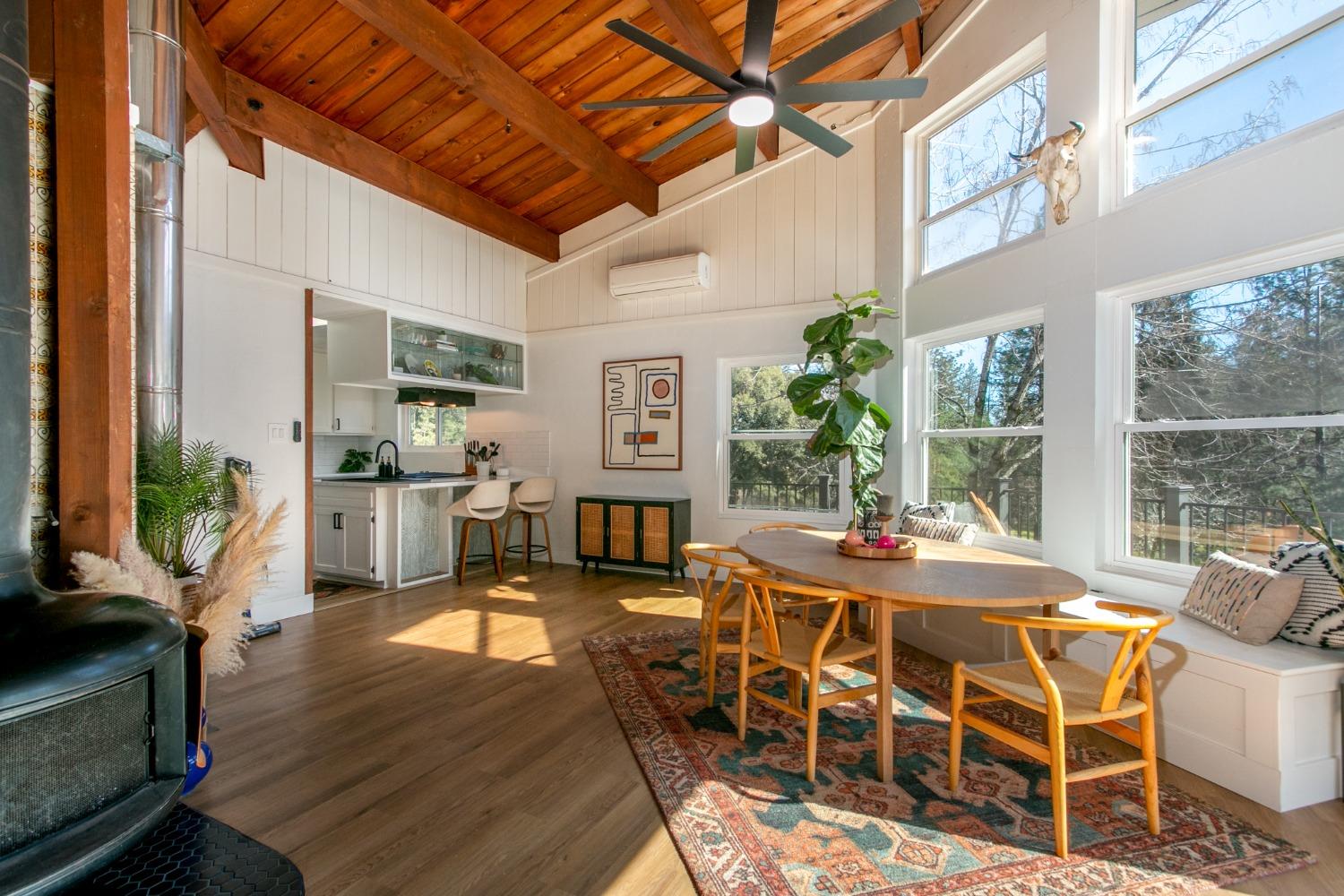 3220 Graybar Mine Road