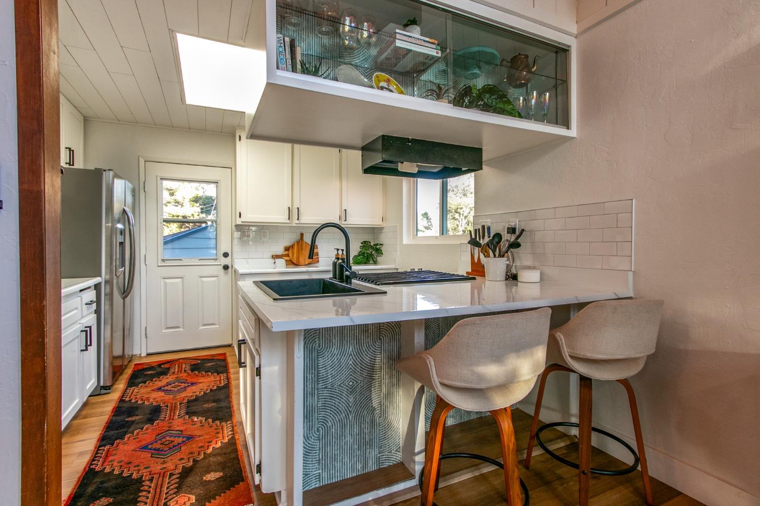 3220 Graybar Mine Road